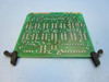 Honeywell 14500104-005 Rev 15 Module PLC PCB Board 14500104005 14500103-005 (NP1185-9)