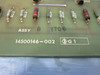 Honeywell 14500146-002 Module PLC PCB Board 14500146002 14500145-002 (NP1181-6)