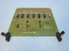 Honeywell 14500146-002 Module PLC PCB Board 14500146002 14500145-002 (NP1181-6)