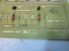 Honeywell 14500146-002 Module PLC PCB Board 14500146002 14500145-002 (NP1181-6)