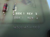 Honeywell 14500146-002 Module PLC PCB Board 14500146002 14500145-002 (NP1181-6)