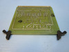 Honeywell 14500146-002 Module PLC PCB Board 14500146002 14500145-002 (NP1181-6)