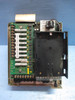 Allen Bradley 1336S-BRF20-AN-EN4 Ser D 2HP @ 460V VS AC Drive 1336SBRF20 AB 2 HP (TK1555-2)