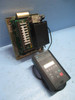 Allen Bradley 1336S-BRF10-AN-EN4-L6 Ser D 1HP @ 460V VS AC Drive 1336SBRF10 1 HP (TK1565-1)
