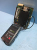 Allen Bradley 1336S-BRF10-AN-EN4-L6 Ser D 1HP @ 460V VS AC Drive 1336SBRF10 1 HP (TK1565-1)