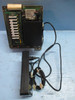 Allen Bradley 1336S-BRF10-AN-EN4-L6 Ser D 1HP @ 460V VS AC Drive 1336SBRF10 1 HP (TK1565-1)