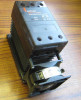 Image of Watlow DC2C-5624-K2S1 DIN-a-mite Solid State Control DC2C5624K2S1 DINamite
