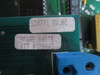 Allen Bradley 1336-B003-EJD-L1-S1 3 HP 1336 AC VS Drive AB 3HP 4.8kVA 6.0A Ser A (TK1567-1)