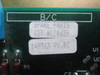 Allen Bradley 1336-B003-EJD-L1-S1 3 HP 1336 AC VS Drive AB 3HP 4.8kVA 6.0A Ser A (TK1567-1)