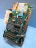 Allen Bradley 1336-B003-EJD-L1-S1 3 HP 1336 AC VS Drive AB 3HP 4.8kVA 6.0A Ser A (TK1567-1)