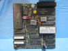 Sixnet 60-COM-2 w 60-D32 32k RAM Module & Cable PLC CB386C Digitronics Six Net (PM1853-33)