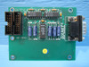Sixnet 60-C232 PLC CB401B CB401 60C232 Digitronics Six Net Module Circuit Board (PM1854-68)