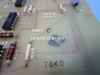 Honeywell 14500122-001 Module PLC PCB Board Rev 6 14500122001 14500121-001 (NP1195-2)