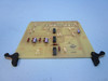 Honeywell 14500122-001 Module PLC PCB Board Rev 6 14500122001 14500121-001 (NP1195-2)