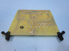 Honeywell 14500122-001 Module PLC PCB Board Rev 6 14500122001 14500121-001 (NP1195-2)