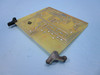 Honeywell 14500122-001 Module PLC PCB Board Rev 6 14500122001 14500121-001 (NP1195-2)