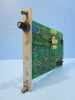 Image of Reliance Electric UCC1 847434-R RE PCB PLC Module 847434R 802286-62A R E