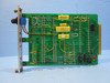 Reliance Electric UCC1 847434-R RE PCB PLC Module 847434R 802286-62A R E (NP1201-1)
