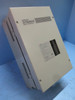 Image of Omron Sysdrive 400V Class AC Inverter Drive 3G3IV-B4185-EV2 25 HP 18.5kW 34kVA