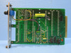 Reliance Electric 7CC1 847437-RB RE PCB PLC Module 847437RB 0-48652-30 R E (NP1199-1)
