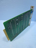 Reliance Electric 7CC1 847437-RB RE PCB PLC Module 847437RB 0-48652-30 R E (NP1199-1)