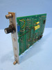 Image of Reliance Electric RCC1 847434-1S RE PCB PLC Module 8474341S 0-48652-30 R E
