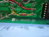 Reliance Electric RCC1 847434-1S RE PCB PLC Module 8474341S 0-48652-30 R E (NP1198-1)