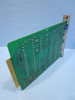Reliance Electric RCC1 847434-1S RE PCB PLC Module 8474341S 0-48652-30 R E (NP1198-1)