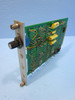 Reliance Electric UCC1 847434-1R RE PCB PLC Module 8474341R 802286-62A R E (NP1200-1)