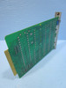 Reliance Electric UCC1 847434-1R RE PCB PLC Module 8474341R 802286-62A R E (NP1200-1)