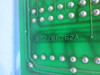 Reliance Electric UCC1 847434-1R RE PCB PLC Module 8474341R 802286-62A R E (NP1200-1)