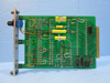 Reliance Electric UCC1 847434-1R RE PCB PLC Module 8474341R 802286-62A R E (NP1200-1)