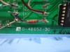 Reliance Electric UCC1 847434-1R RE PCB PLC Module 8474341R 802286-62A R E (NP1200-1)