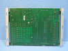 Liebert SiteI/O 10/0 2 MB Site Input Output PLC Module Site I/O 20 VAC SITEIO100 (NP1203-7)