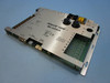 Liebert SiteI/O 10/0 2 MB Site Input Output PLC Module Site I/O 20 VAC SITEIO100 (NP1203-7)