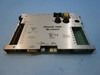 Liebert SiteI/O 10/0 2 MB Site Input Output PLC Module Site I/O 20 VAC SITEIO100 (NP1203-7)