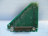 Siemens G85139-K1790-C807-B AC Drive PC Control Interface Circuit Board PLC (TK1608-1)