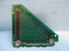 Siemens G85139-K1790-C807-B AC Drive PC Control Interface Circuit Board PLC (TK1608-1)