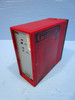 Image of PR Electronics 2204 Isolation Amplifier Input 4-20 mA Amp Output 0-20 mA 24 VDC