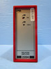 2nd Image of NP1202