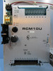 Liebert RCM10U Control PLC Module Emerson Rev 4.2 RCM1OU RCM 10U Automated Logic (NP1205-3)