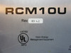 3rd Image of NP1205