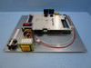 Liebert RCM10U Control PLC Module Emerson Rev 4.2 RCM1OU RCM 10U Automated Logic (NP1205-3)