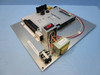 Liebert RCM10U Control PLC Module Emerson Rev 4.2 RCM1OU RCM 10U Automated Logic (NP1205-3)