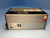 Trane 178B5442 TR1 Series VFD Variable Frequency Drive Ver. 2.54 1.5 HP 1.1 kW (EM1369-1)