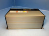Trane 178B5442 TR1 Series VFD Variable Frequency Drive Ver. 2.54 1.5 HP 1.1 kW (EM1369-1)