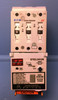 NEW Eaton S752L04N3S IT 54MM Soft Starter 4.4 Amps 3 HP 600V Cutler Hammer NIB (EM1374-1)