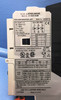 NEW Eaton S752L04N3S IT 54MM Soft Starter 4.4 Amps 3 HP 600V Cutler Hammer NIB (EM1374-1)