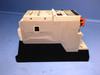 NEW Eaton S752L04N3S IT 54MM Soft Starter 4.4 Amps 3 HP 600V Cutler Hammer NIB (EM1374-1)
