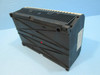 Siemens 6ES5101-8UA13 Simatic S5 Central Controller Module PLC 101U  6ES5 101 (NP1213-1)